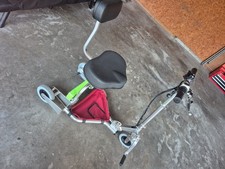 Travelscoot mobility scooter for sale  Cocoa