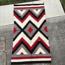 fantastic handmade carpet for sale fantastic handmade carpet for sale Salinas