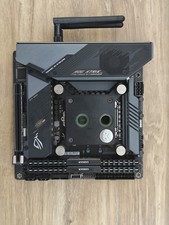 Asus rog strix for sale  Beaverton