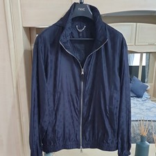 Louis vuitton navy for sale  BOLTON