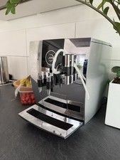 Jura kaffeemaschine impressa gebraucht kaufen  Uhingen