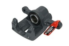 Lauber 3280 bremssattel gebraucht kaufen  Berlin