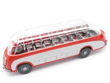 276ho wiking setra gebraucht kaufen  Roth