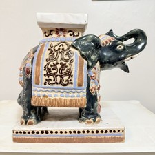 Vintage asian style for sale  Ringgold