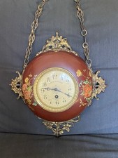 Orologio parete detto usato  Roma