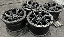 Raptor ford 150 for sale  Sandy