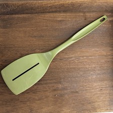 Vintage foley nylon for sale  Nicollet