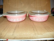 Lot vintage 471 for sale  Huntington