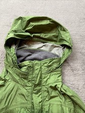 Rei kid rain for sale  Mossyrock