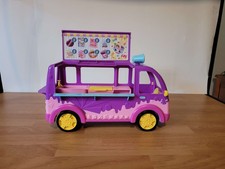 Shopkins sweet treat for sale  Beachwood