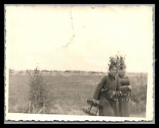 Foto wk2 inf gebraucht kaufen  Grammetal