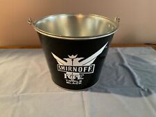Smirnoff triple blackmetal for sale  Louisville