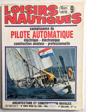 Loisirs nautiques connaissance d'occasion  Gouville-sur-Mer