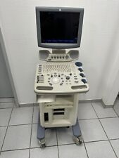 Ultraschallgerät logiq p5 gebraucht kaufen  Ravenstein
