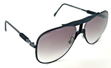 Vintage alitalia sunglasses for sale  LONDON