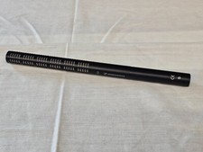 Sennheiser microfono braccio usato  Spedire a Italy