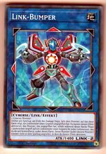 Yu-GI-OH Link Bumper Common SP18-DE032 NEU! comprar usado  Enviando para Brazil