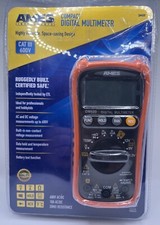 Ames dm600 compact for sale  Lakeland