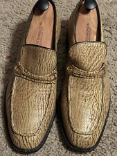 Vintage 1970s nunn for sale  La Habra