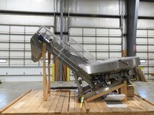 Shibuya hoppmann stainless for sale  Millersburg