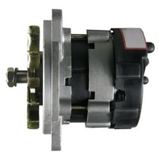 NEW 12V 34A ALTERNATOR FITS URSUS TRACTOR 2812 3512 3514 A11534A 1668906M93 MF23, używany na sprzedaż  Wysyłka do Poland