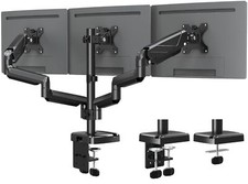 Mountup triple monitor for sale  USA