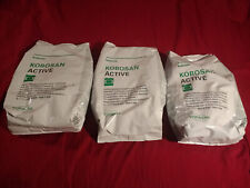 Beutel kobosan aktiv gebraucht kaufen Beutel kobosan aktiv gebraucht kaufen  Frankfurt (Oder)