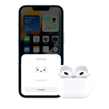 Airpods 3rd generation for sale Airpods 3rd generation for sale  HARROW