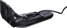 Usado, Transdutor Garmin 010-01960-01 GT20-TM comprar usado  Enviando para Brazil