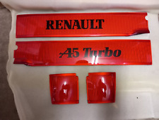 Sacex youngtimer plaque d'occasion Sacex youngtimer plaque d'occasion  Vesoul