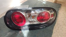 Mazda mk3 genuine for sale  CALLANDER