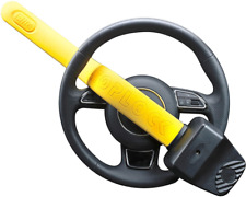 stoplock car steering wheel lock for sale  STOCKPORT