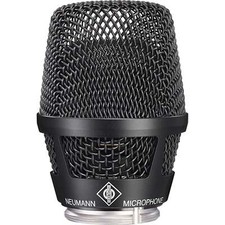 Neumann 105 hypercardioid for sale  Middletown