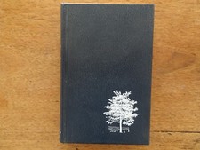 Guide arbres arbustes d'occasion  Nantes-