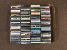 Cds pick choose for sale  Dover