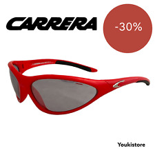 Carrera safilo occhiali usato  Desio