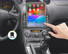 Carplay toyota celica for sale  Bordentown