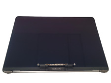 Oem macbook air for sale  Middleboro