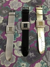 Orologi orologio guess usato  Comiso