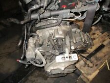 Bkc 1.9 tdi usato  Saviore dell'Adamello