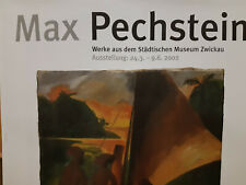 Max pechstein werke gebraucht kaufen  Cottbus