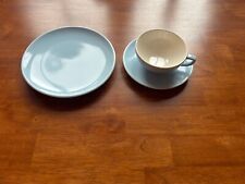 Melitta minden teegedeck gebraucht kaufen  Köln