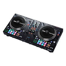 Rane one all d'occasion  Expédié en Belgium