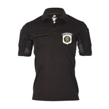 Tactical polo stoewer gebraucht kaufen  Langerwehe