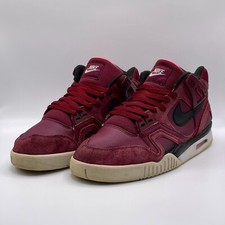 Nike air tech gebraucht kaufen  Köln