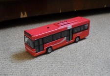 Wilkinson ariosto city for sale  WORTHING