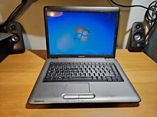 Toshiba satellite pro for sale  NOTTINGHAM