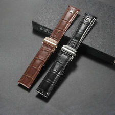 Premium genuine leather for sale  CROYDON