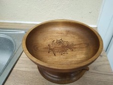 Alfred schild vintage for sale  HASTINGS