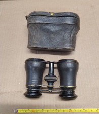 Antique opera glasses for sale  ANDOVER